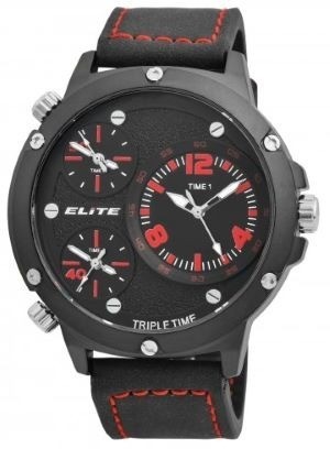 Elite 2900193-001